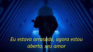 U2 Your Song Saved My Life tradução #U2YourSongSavedMyLife #u2