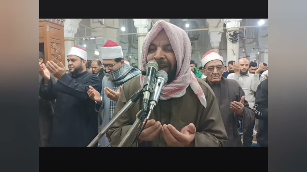 ٢١ فبراير ٢٠٢٦