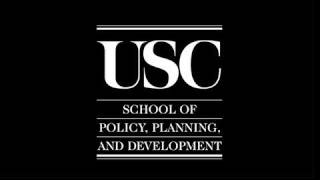 ‪SPPD Graduate Students: Why we chose SPPD