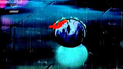 Download Popular Miracle Giants Dome Kun Anime Videos Youtube For Free Get Wallpaper Popular Miracle Giants Dome Kun Anime Videos Youtube For Free