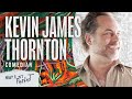 Make It Perfect (Ep. 22) - Kevin James Thornton