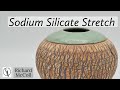 Sodium Silicate Stretch