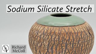 Sodium Silicate Stretch