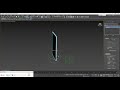 How to create and use point helpers in 3dsmax