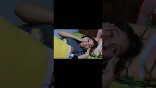 FTV SCTV - Jutaan Mak Comblang Bahkan Tidak Menyadari #shorts