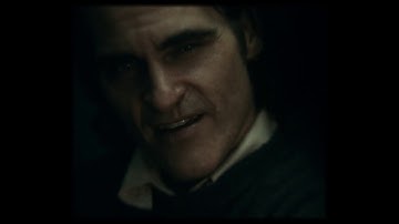 (intro epilepsy warning)