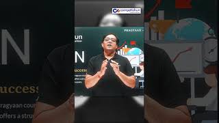 JEE Advanced 2026 Preparation After JEE Main #jee2026 #mohittyagisir