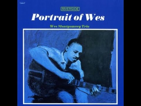 Freddie the Freeloader - Wes Montgomery