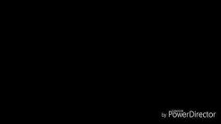 eminem - space bound terjemahan  - Durasi: 4:40. 