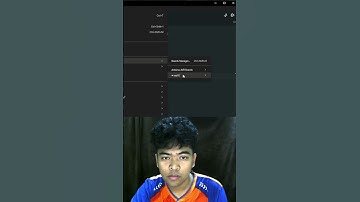 Setting Arduino IDE link ESP32 #arduino