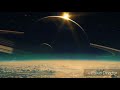 Download Alan Walker - Lily (K-391 & Emelie Hollow) Alan Walker - Lily (K-391 & Emelie Hollow)