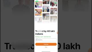 kuberjee app se paise kaise kamaye || kuberjee app refer and earn screenshot 1