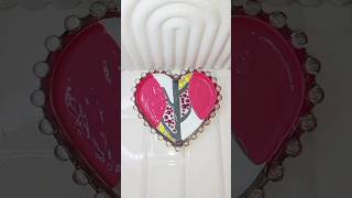 Only 1 Minute shorts viral fyp for You