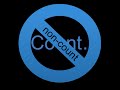 Count and Non-count Nouns (part 1)