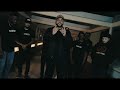 Isaiah Robin - No More Witches (852hz)