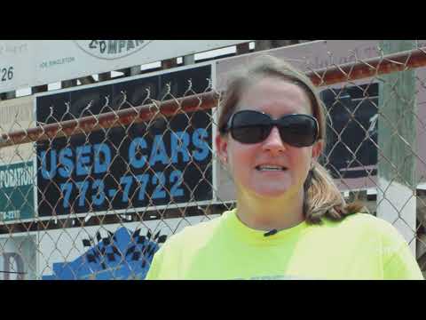 Dirt Track Racing Sumter Speedway | Palmetto Scene