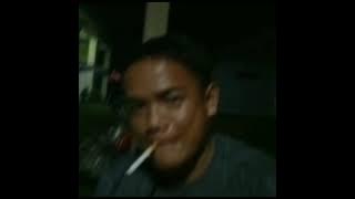 Pamit muleh - Gacobrush (official music video ) - versi SOPIR TRUK PALEMBANG,ANGGIE BLACK OFFICIAL