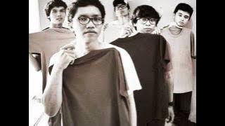 Lipstik Lipsing - Young and Brittle