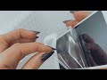 Дисплей для iPhone 6S + тачскрин белый с рамкой (In-Cell) (vixion)