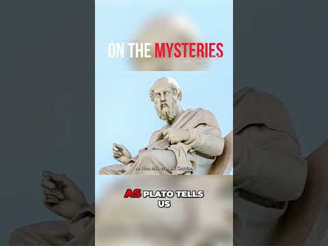 Hades and Zeus:
