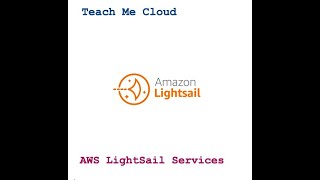 Setup Wordpress using AWS LightSail Service | Step by Step in Hindi