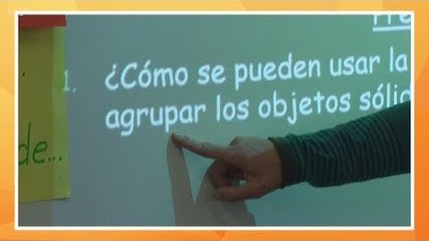 Proposal to expand dual language program