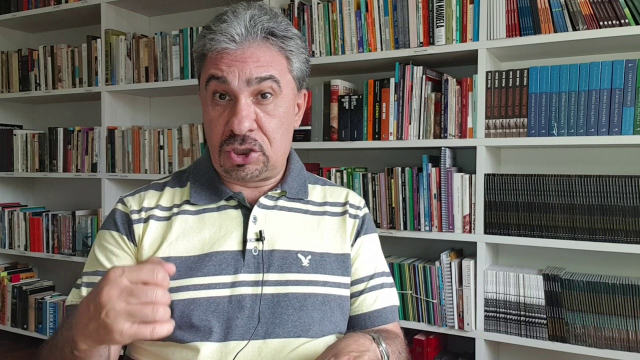 RESPONDENDO PERGUNTAS 1: DÚVIDAS ACERCA DO MINISTÉRIO DA EUCARISTIA