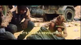 Trash -  International Trailer (Universal Pictures) HD