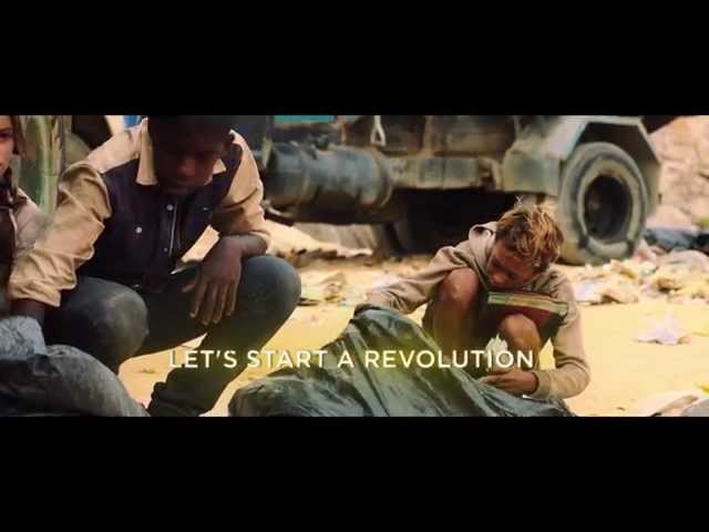 Лучшие фильмы и сериалы про Землю: ТОП-6 фильмов про нашу планету 6 Видео