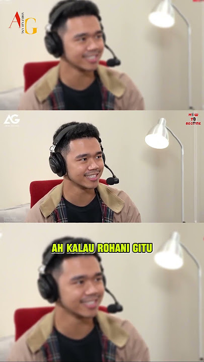 VARIOUS VOICES OF RADIO ANNOUNCERS...