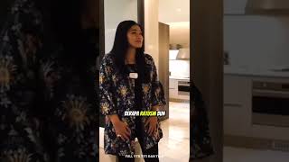 Download Lagu ALASAN IRWAN MUSSRY GAK SUKA TINGGAL DI RUMAH! SUKANYA DI PENTHOUSE ? #irwanmussry #maiaestianty MP3 Download Lagu ALASAN IRWAN MUSSRY GAK SUKA TINGGAL DI RUMAH! SUKANYA DI PENTHOUSE ? #irwanmussry #maiaestianty MP3