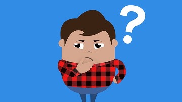 Signpost: How it Works