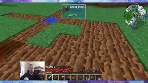 E03 - Dungeons Dragons and Space Shuttles [DDSS] - Tinkers Tools!