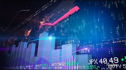 Investing in Public and Private Sectors