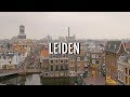 Dit wil je zien in leiden  de gids 8