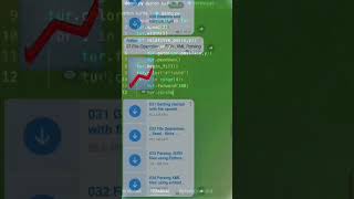 Day 2🔥Master Python in 30 Days Challenge!" 📆🐍 Collect 0/100 🔥