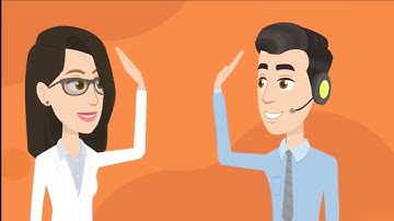 What is Intent-Based Marketing?