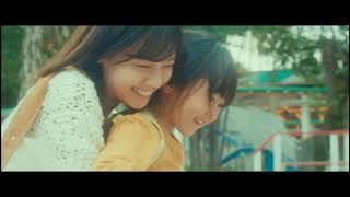 Nogizaka46 - Tsuzuku つづく ~ English Subtitles