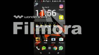 HOW TO DOWNLOAD+INSTALL GAME KILLER 4.10 2016 screenshot 5