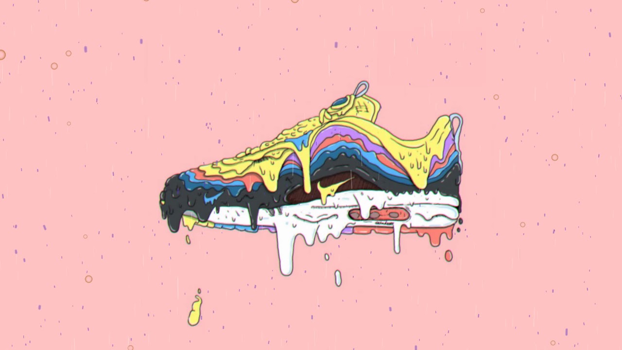 * FREE * HARD Type Beat "ALWAYS" | Trap/Rap beat 2020.