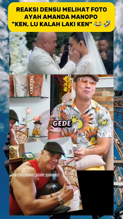 Bus3t is really big #amandamanopo #kennyaustin #artist gossip #artist family #artisindo