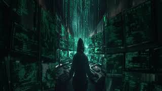 🛡️ Ghost CMS CVE-2026-26980 Exploited to Hijack 700+ Sites for ClickFix Attacks #Shorts