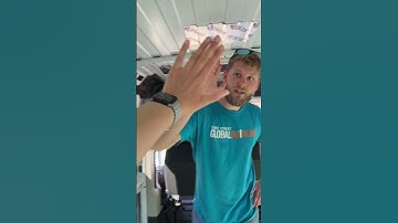 Installing the subfloor in our van build part 2 #vanbuildseries