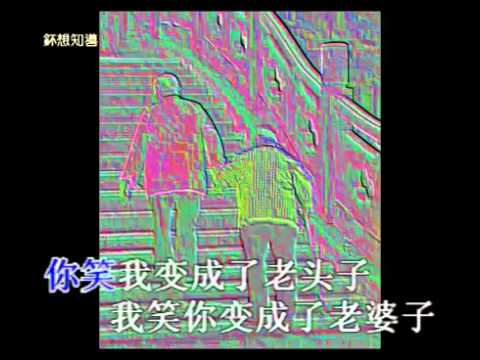 幸福的两口子 uploaded by shaitthis