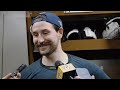 Annunen, Forsberg &  Brunette Media Availability: Jan. 5, 2026