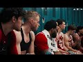 Vol. XX | Nebraska vs. Minnesota Cinematic Recap