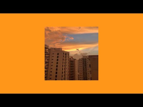(FREE) BHZ x