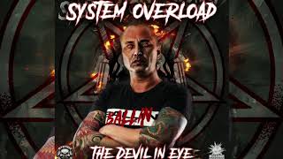 System overload VS insanity - no more