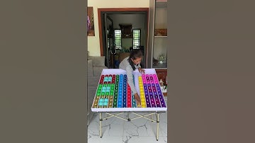 10 minutes everyday to sharp your brain #shorts