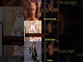 Based on a true story - Dankest memes! #memes #funny